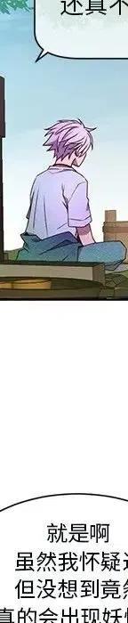 46151