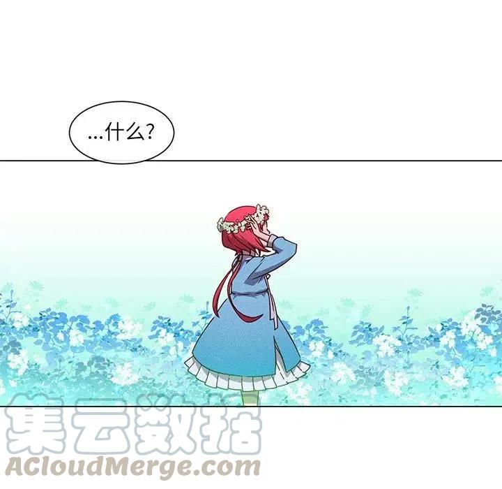 5958