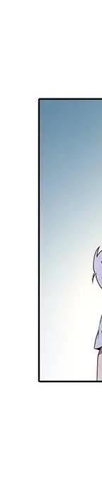 4669