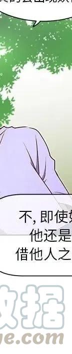 46160
