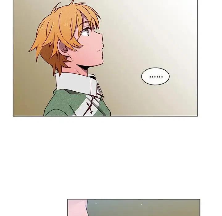 5059