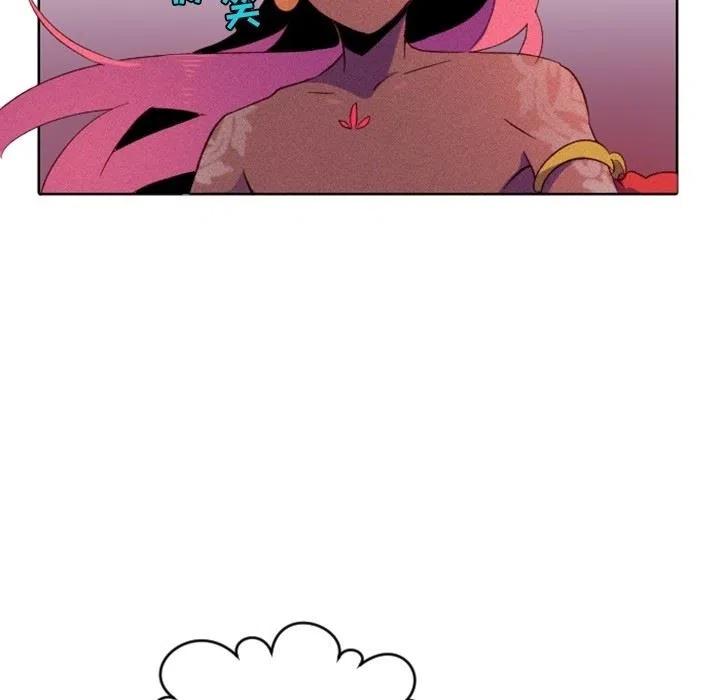 340