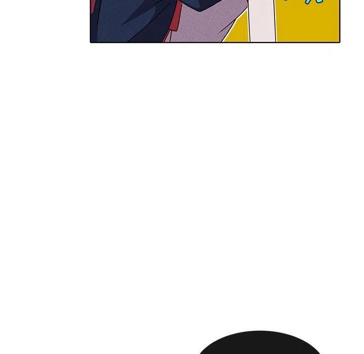 3041