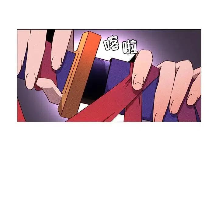 504
