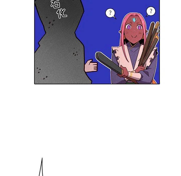 3226