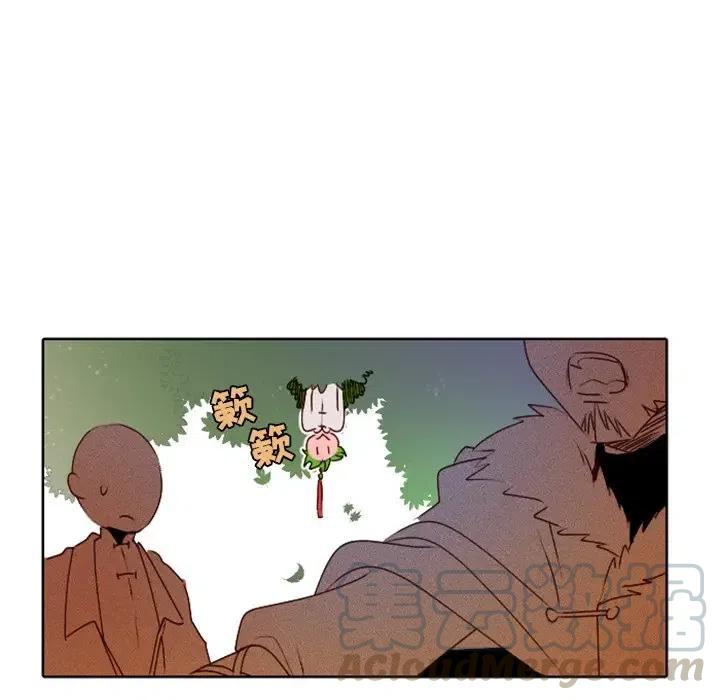 169