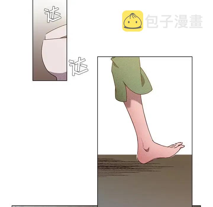 6110