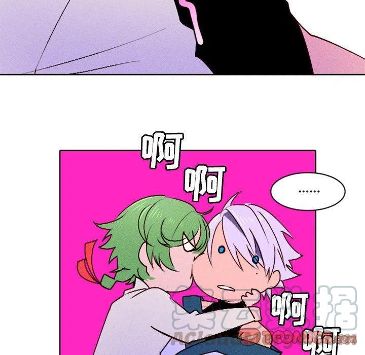 139