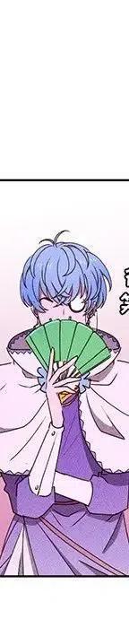 46218