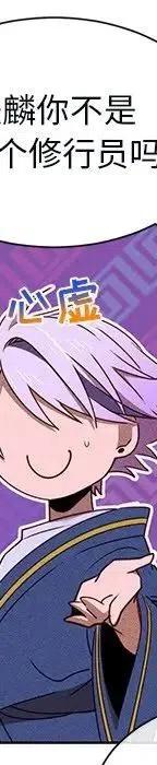 44317