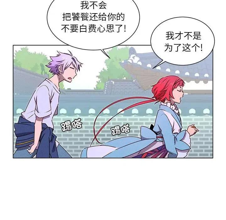 5020