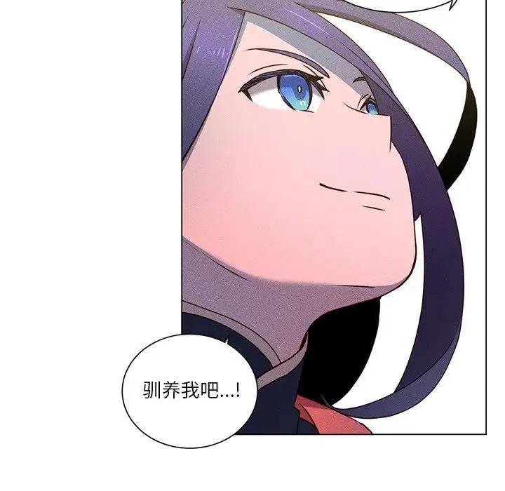 6598