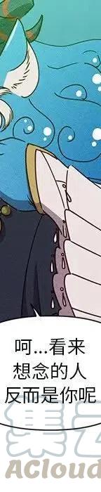 46136