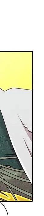 44294