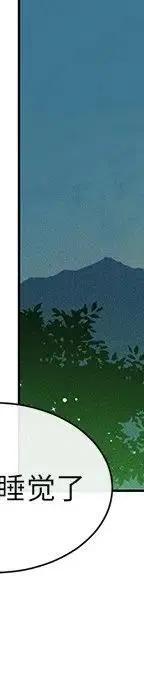44105