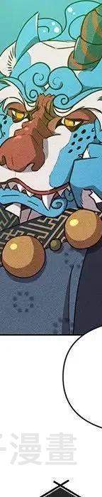 46135