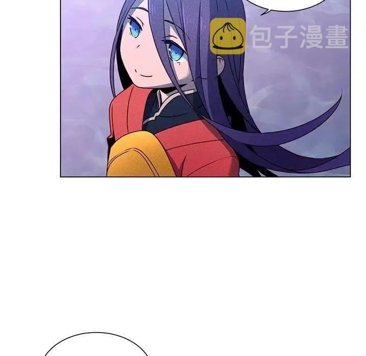 6311