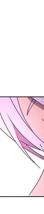 46193