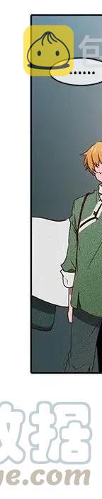 47128