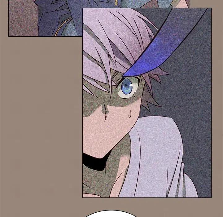 5014
