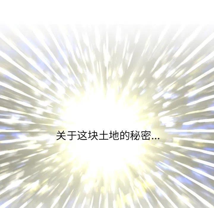 720