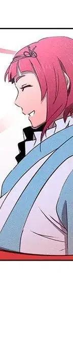 47254