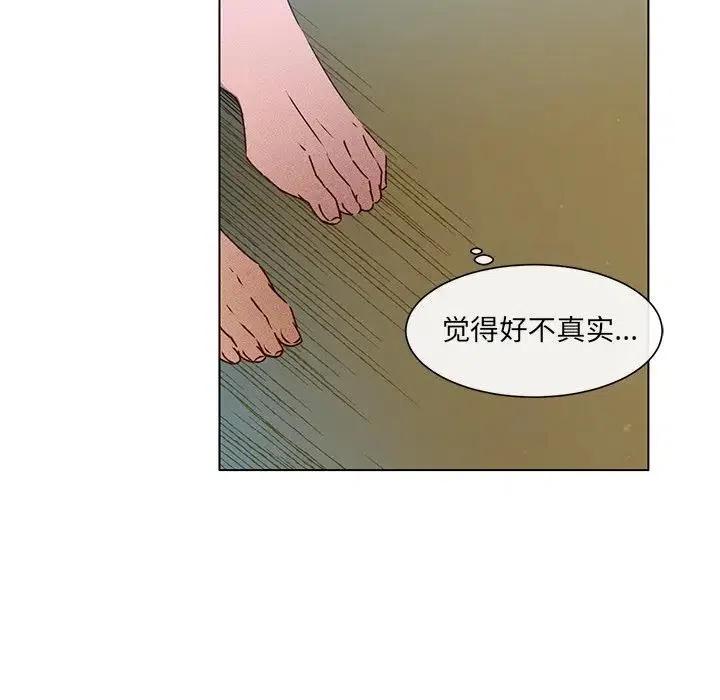 5060