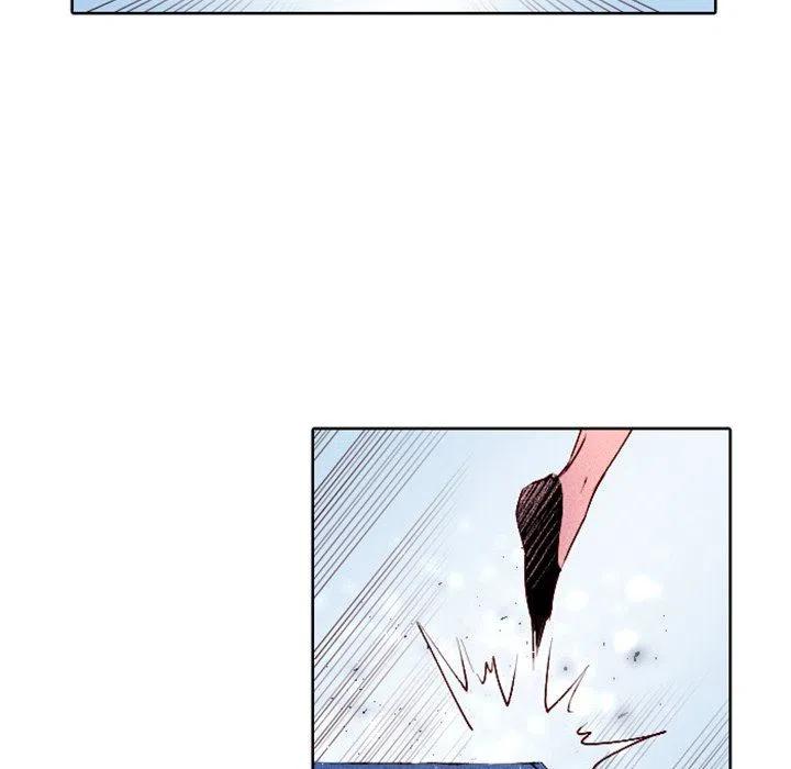 820