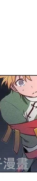 47271