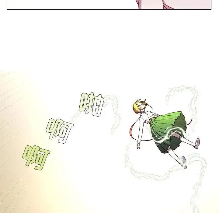 6534