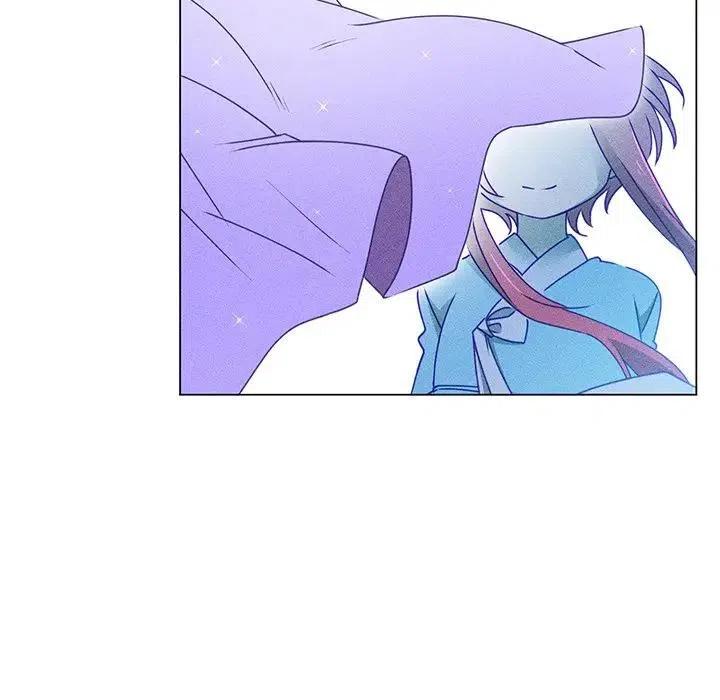 6762