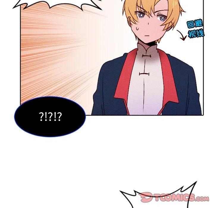 135