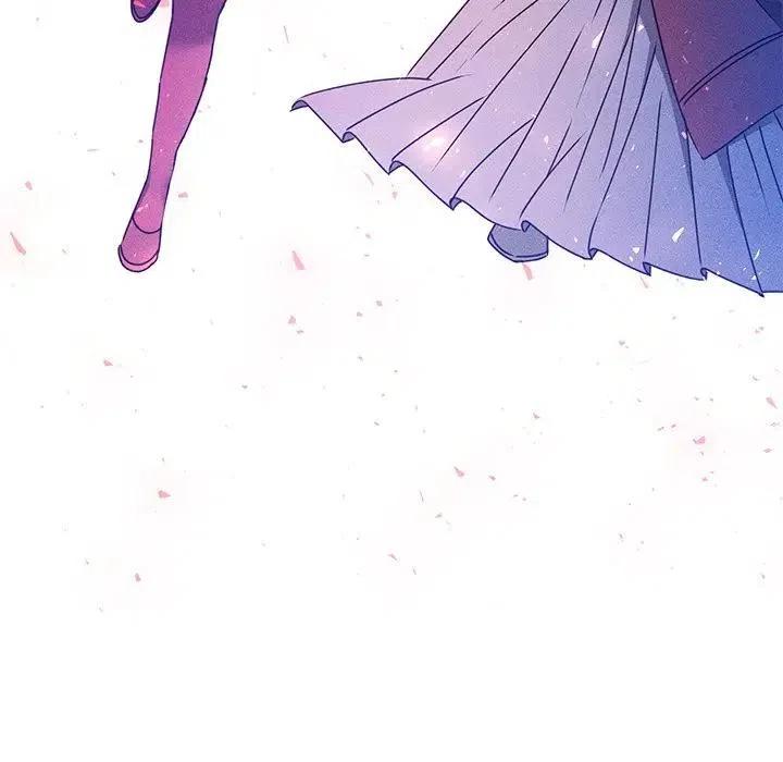 6325