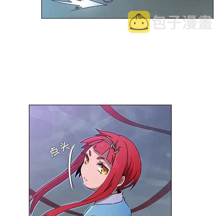 6340