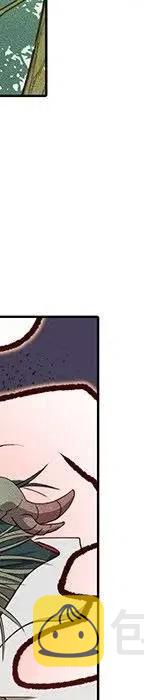 47171