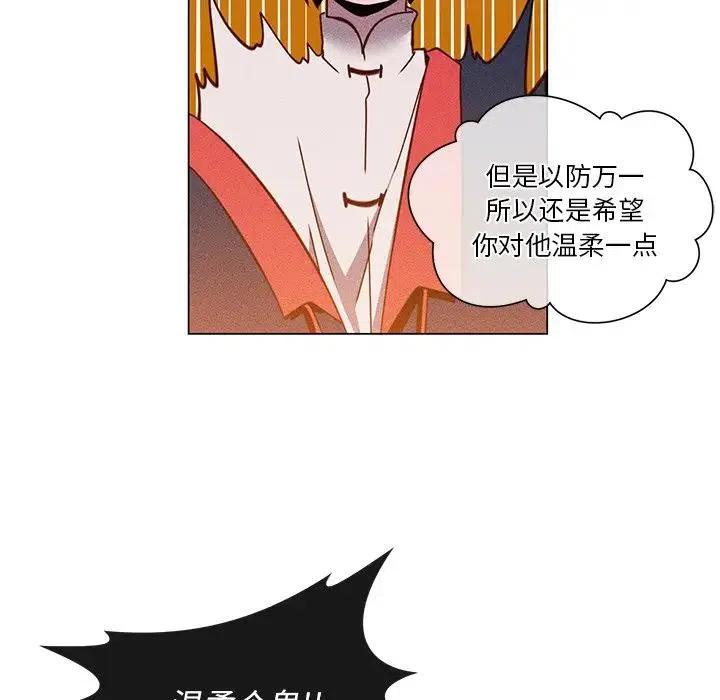 67126