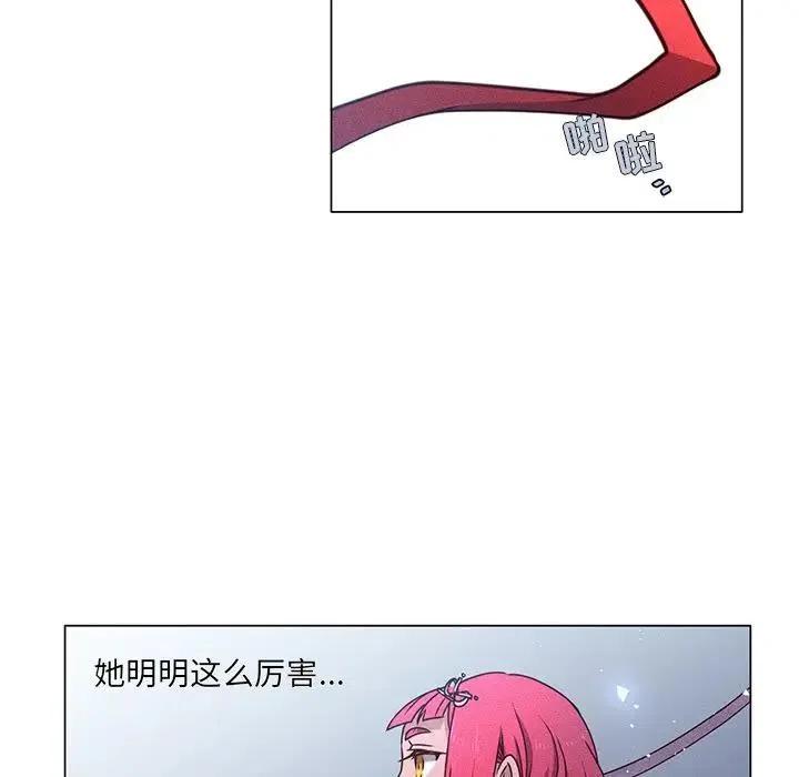 5834