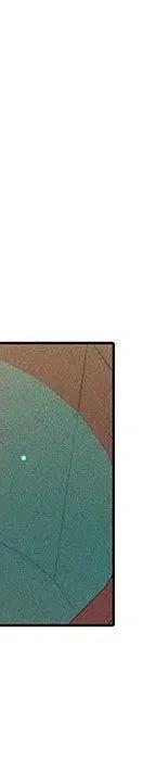 46225