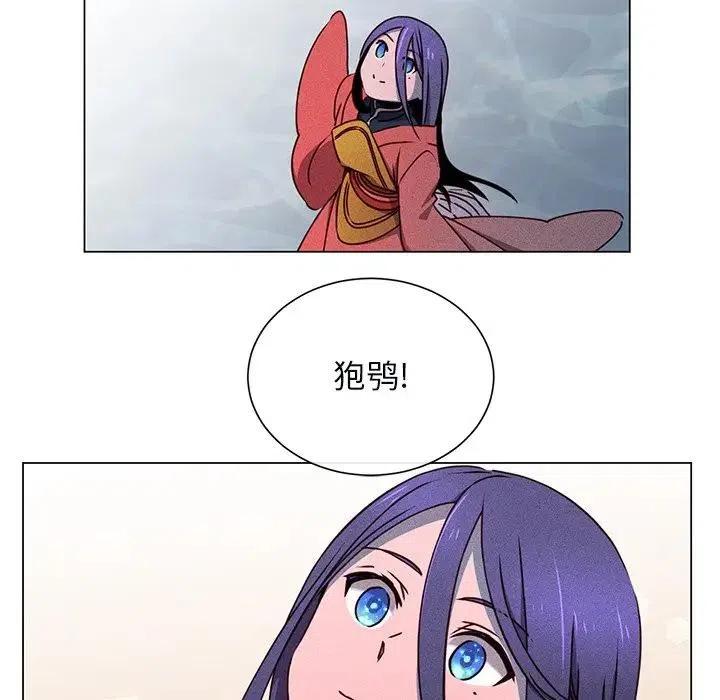 65107
