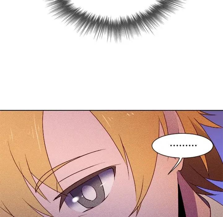 671