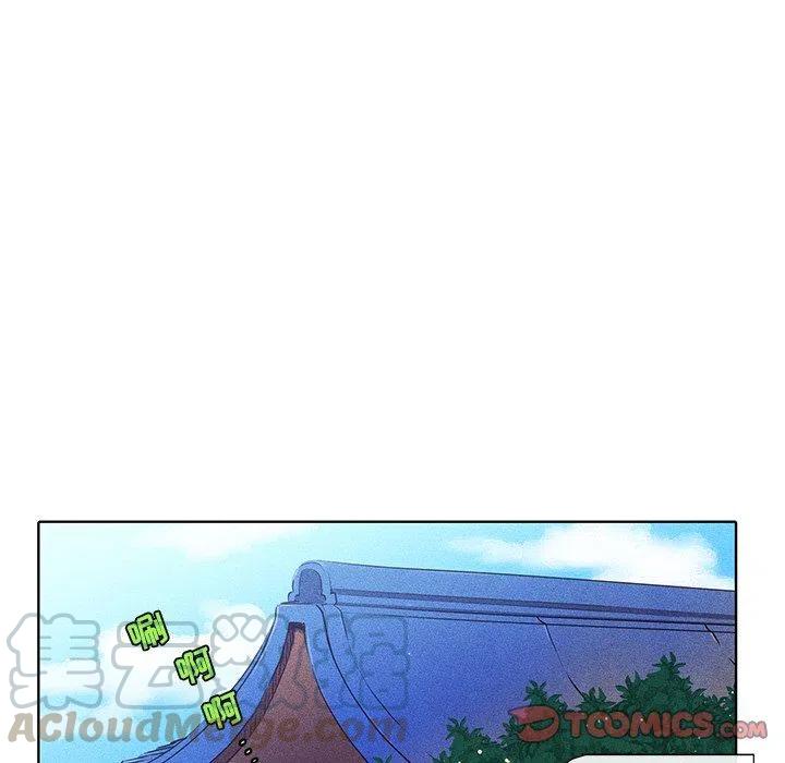 3215