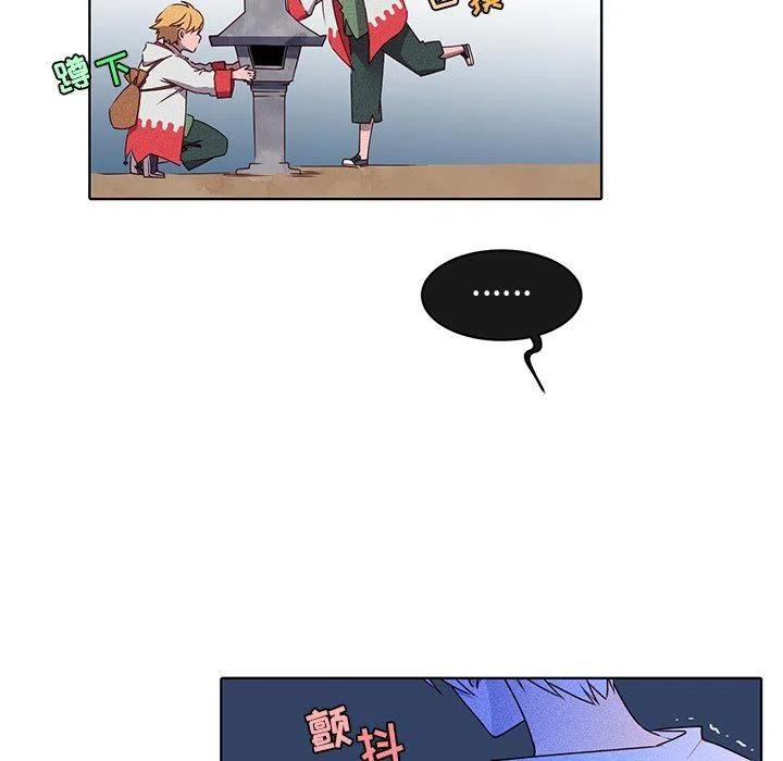 3447