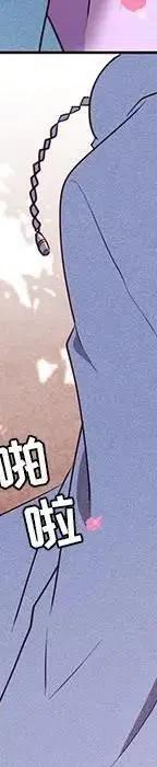 46205