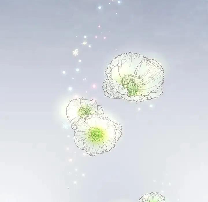 6360