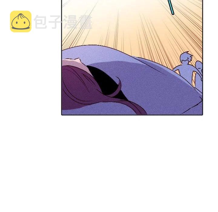 1274