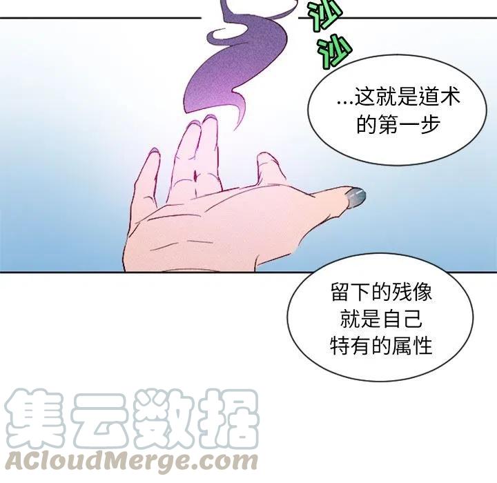 545