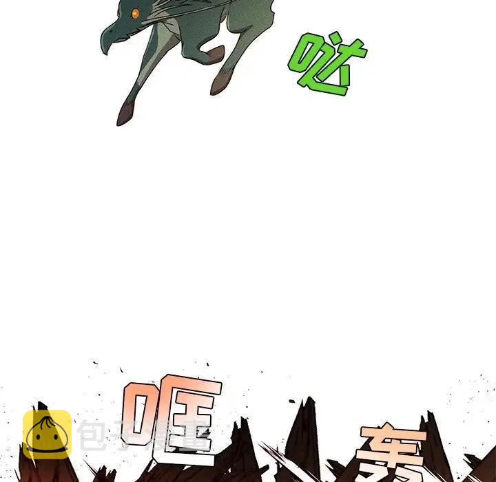 397