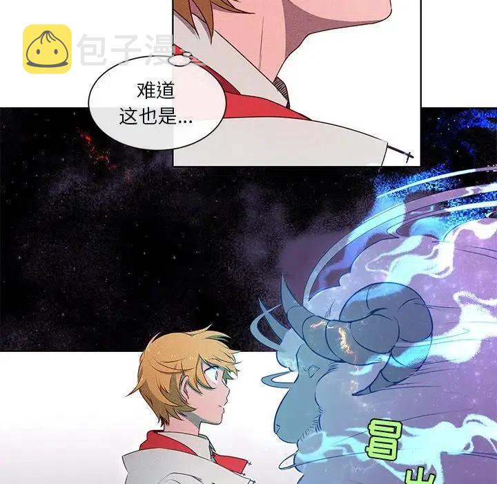 4129