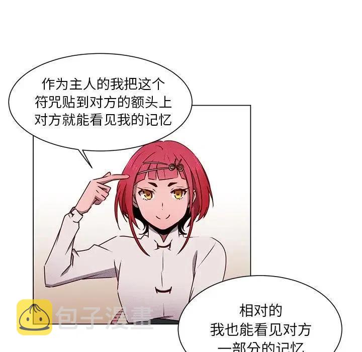 5150