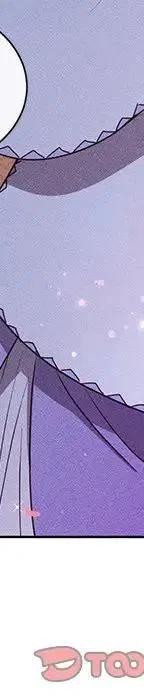 46210